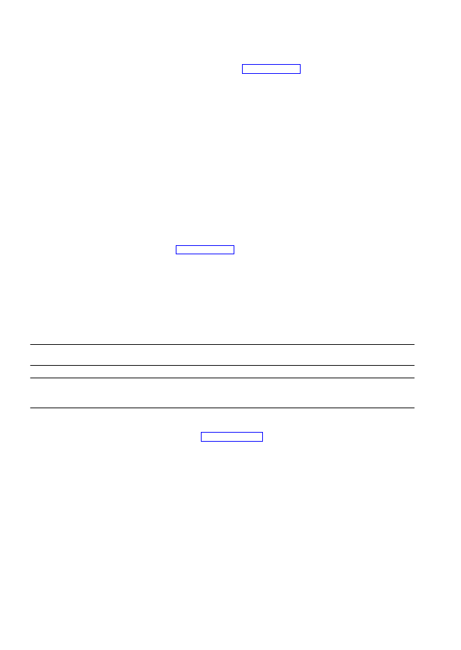 1932673_0084.png