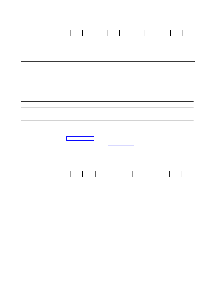 1932673_0085.png
