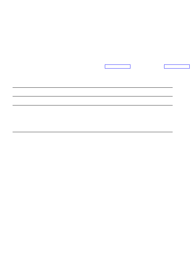 1932673_0086.png
