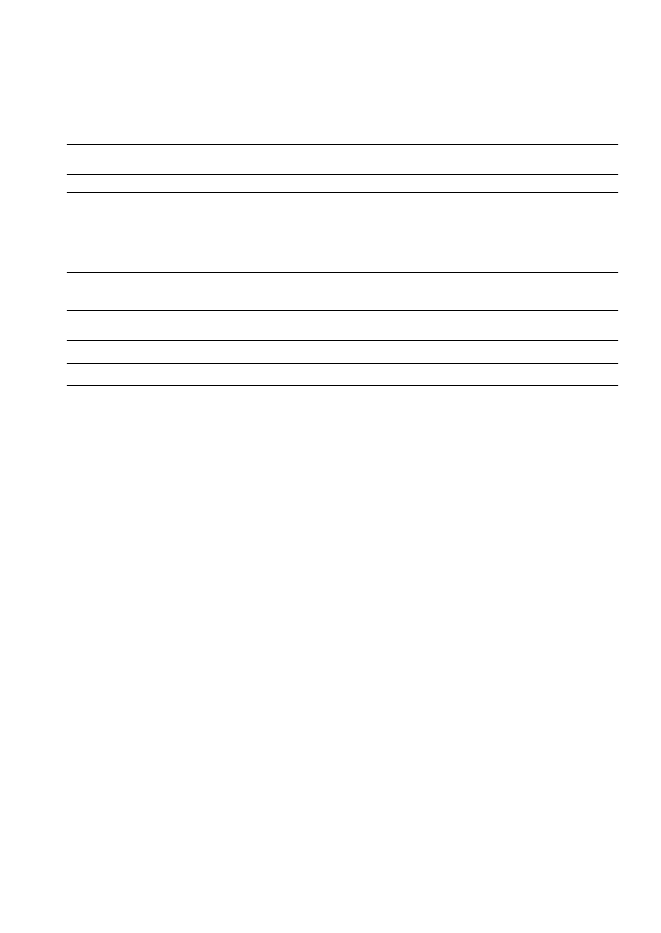 1932673_0087.png