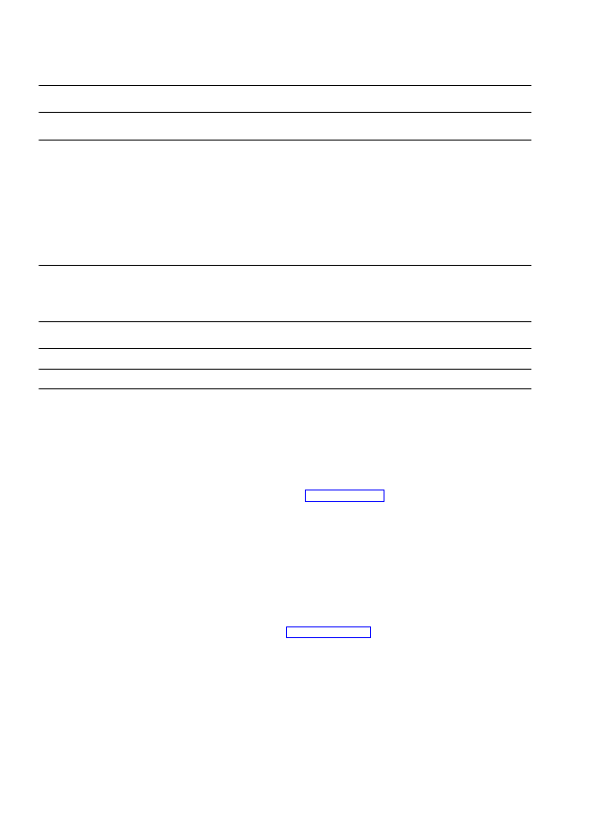 1932673_0088.png