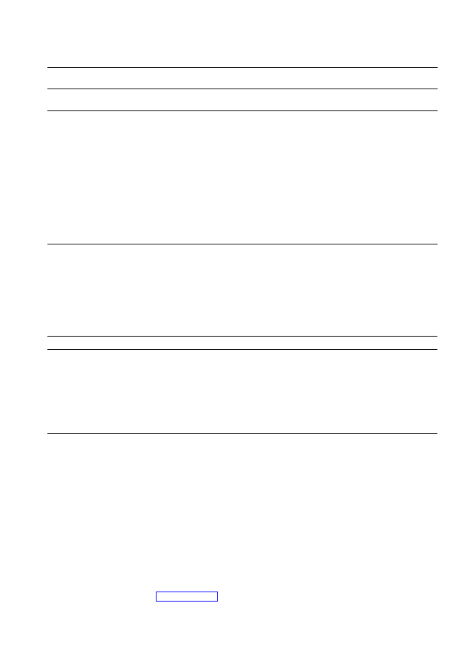 1932673_0089.png