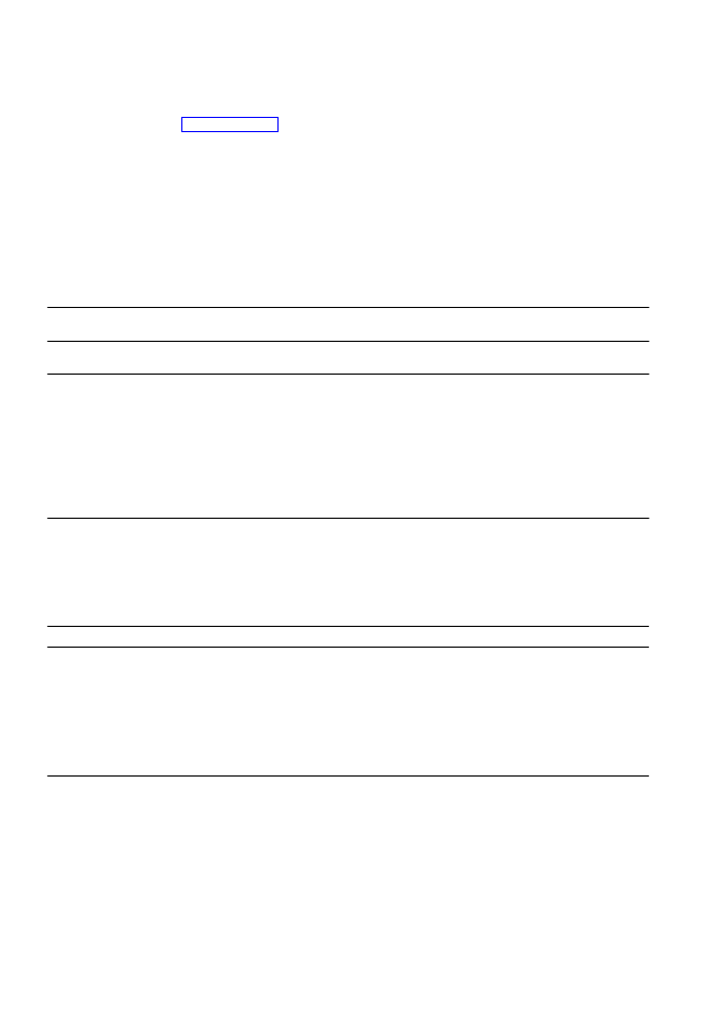 1932673_0090.png