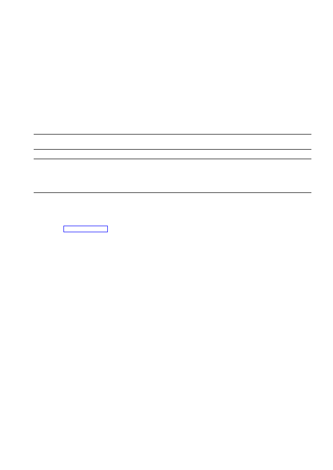 1932673_0091.png
