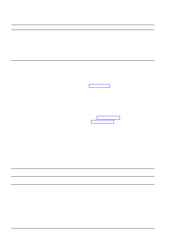 1932673_0092.png