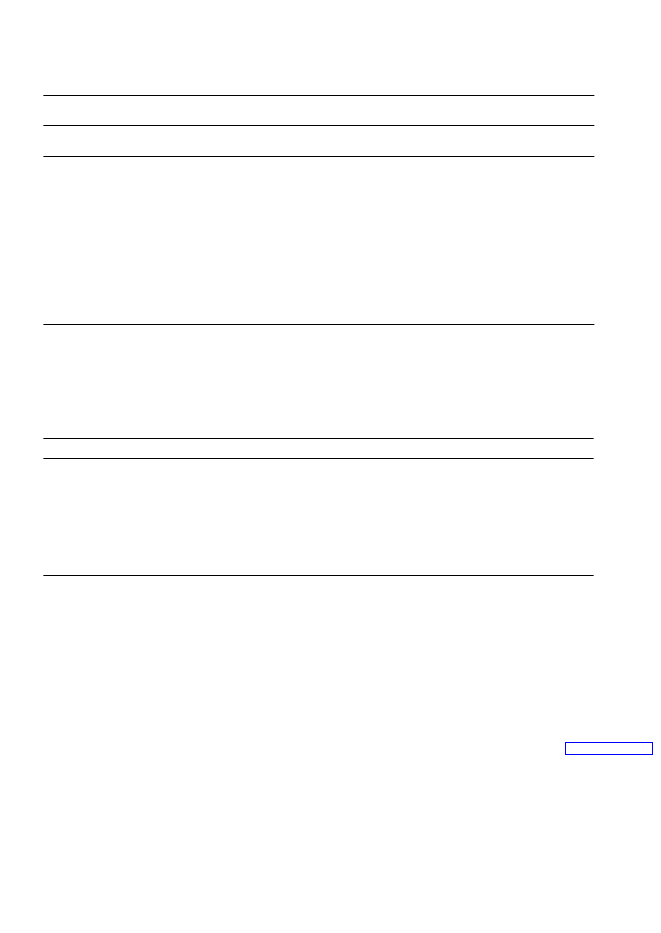 1932673_0094.png
