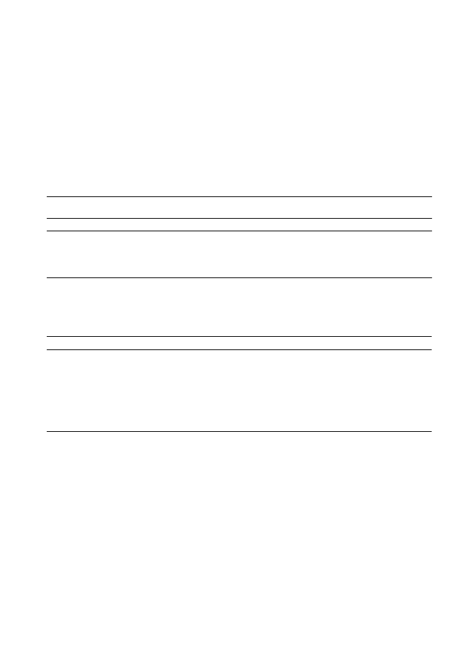 1932673_0095.png