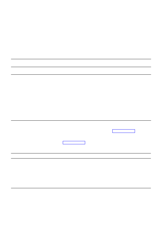 1932673_0096.png