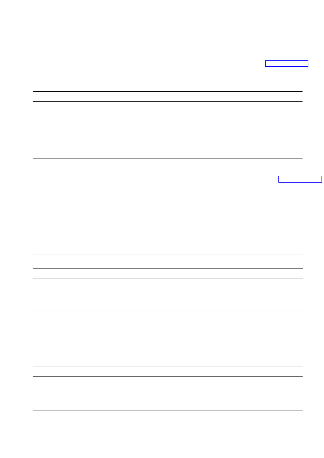 1932673_0097.png
