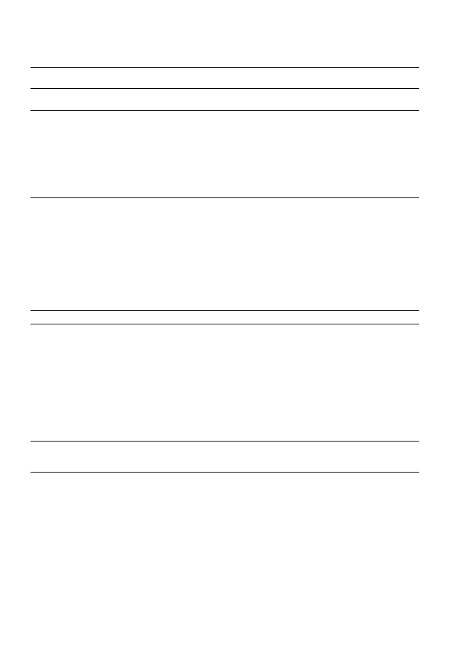 1932673_0100.png
