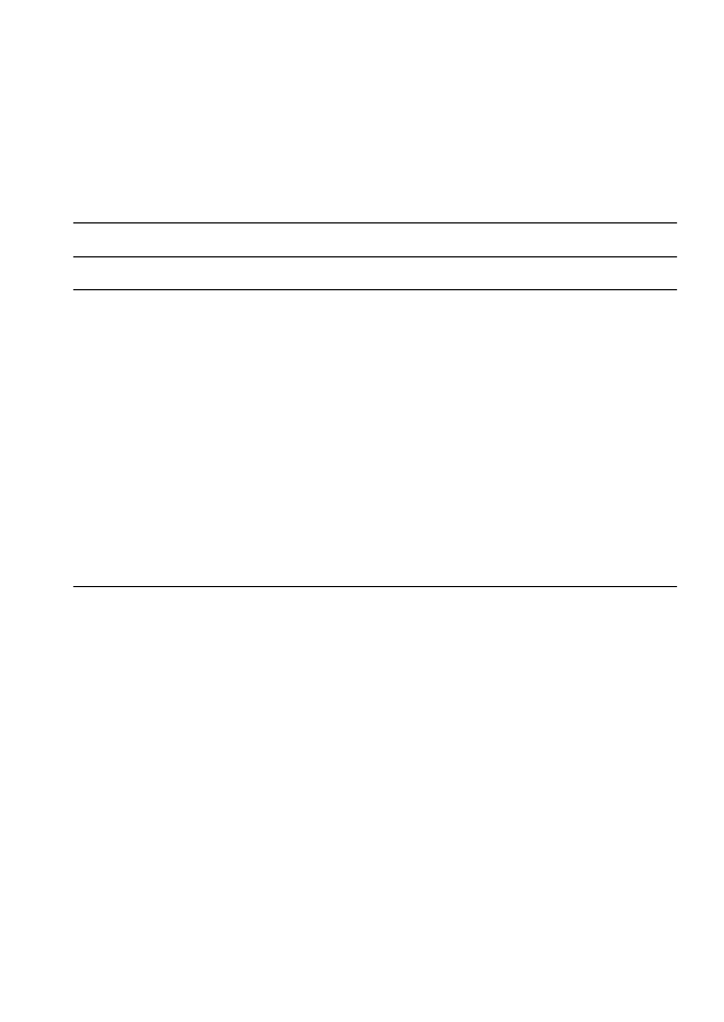 1932673_0101.png