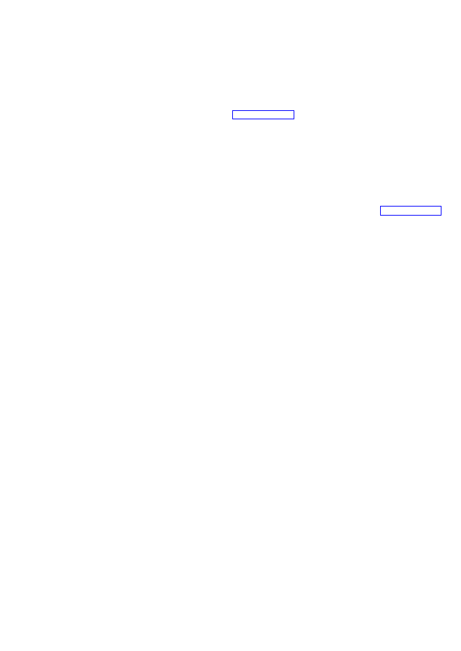 1932673_0102.png