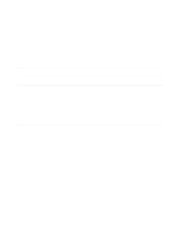 1932673_0103.png