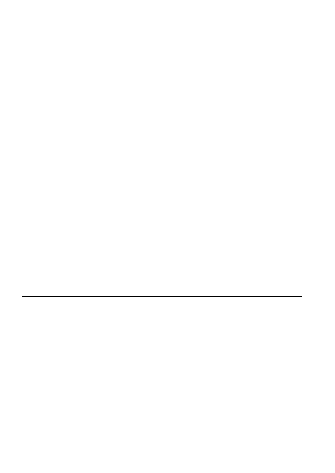 1932673_0104.png