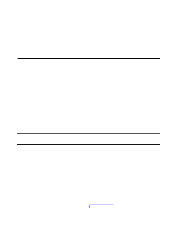 1932673_0105.png