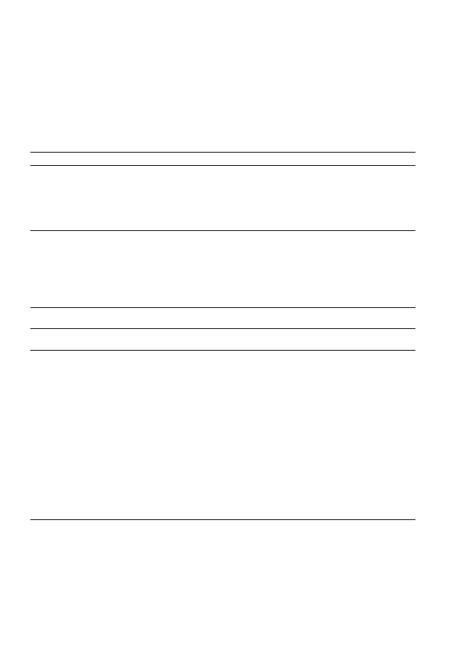 1932673_0106.png
