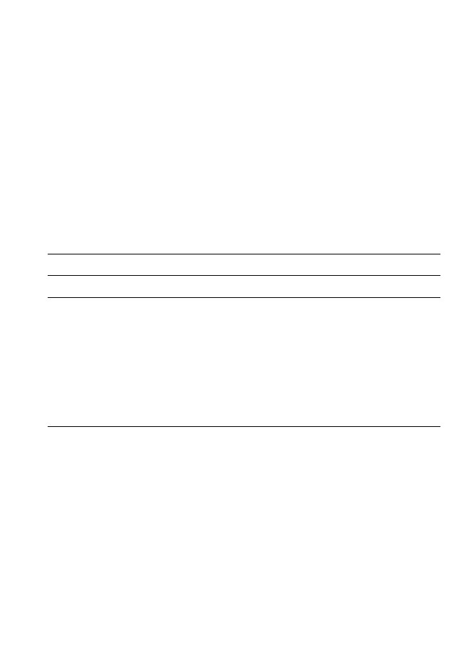 1932673_0107.png