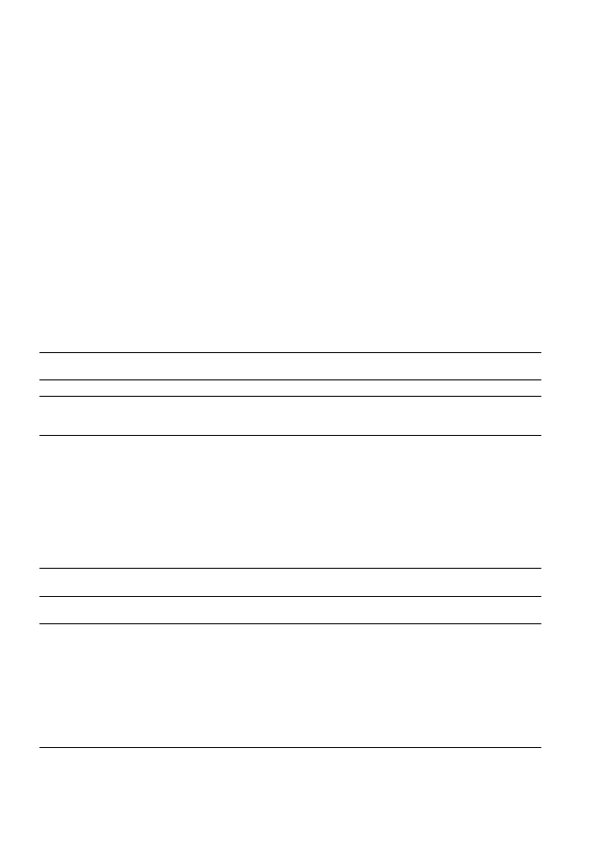 1932673_0108.png