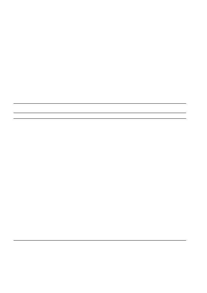 1932673_0110.png