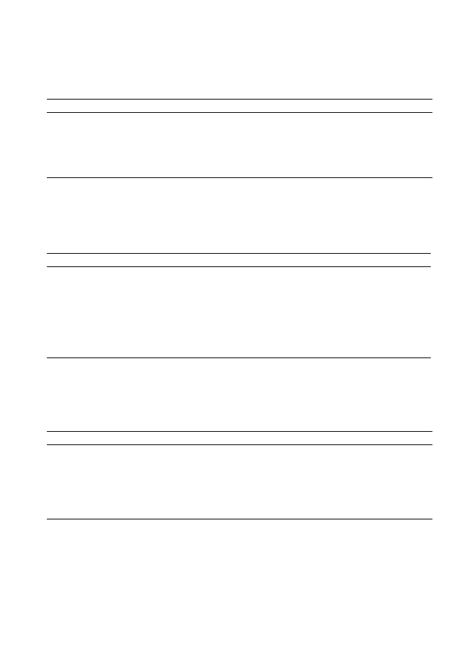 1932673_0111.png