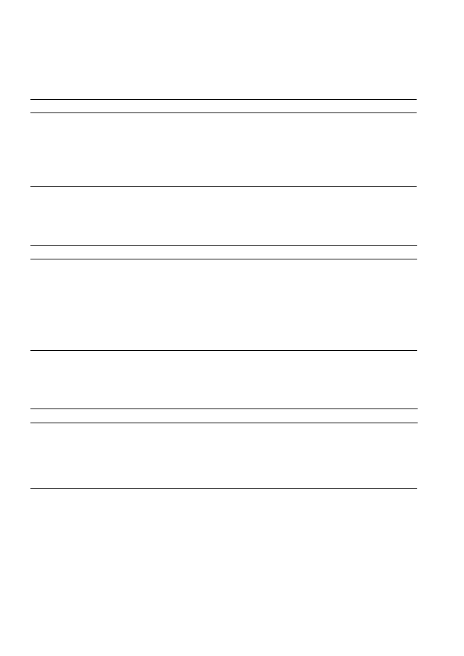 1932673_0112.png