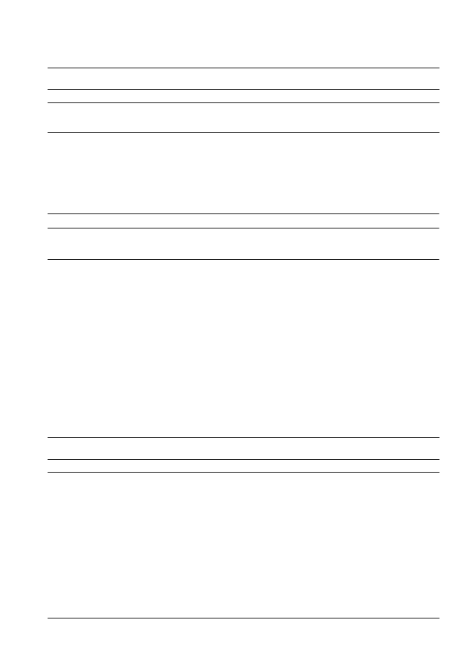1932673_0113.png