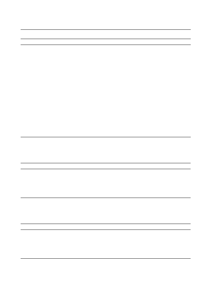 1932673_0115.png