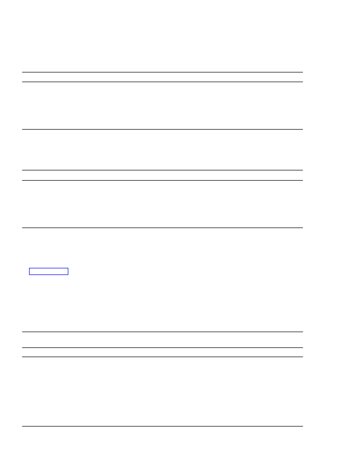 1932673_0116.png