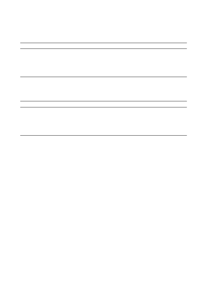 1932673_0117.png