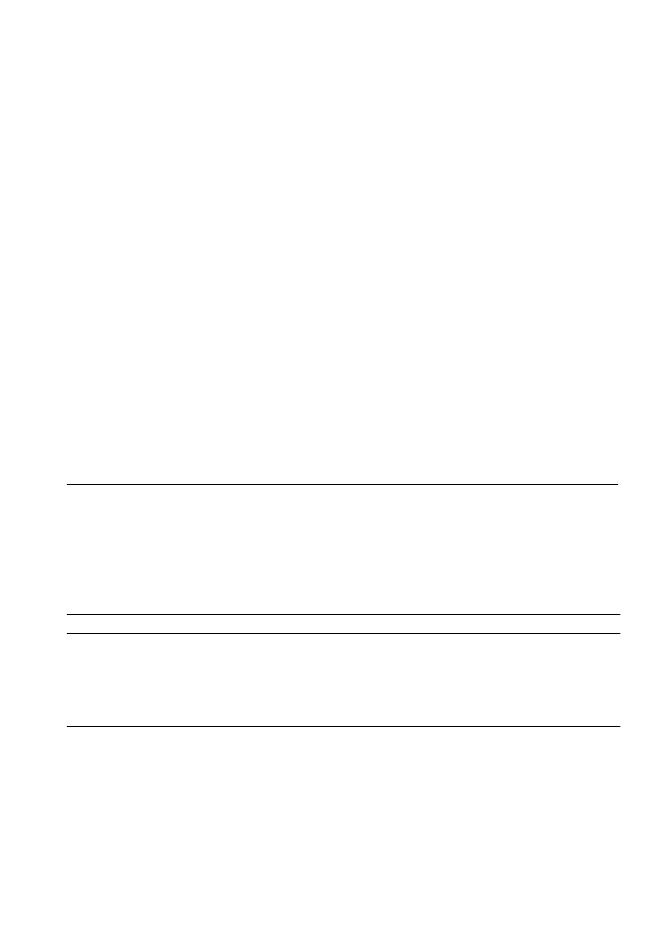 1932673_0119.png