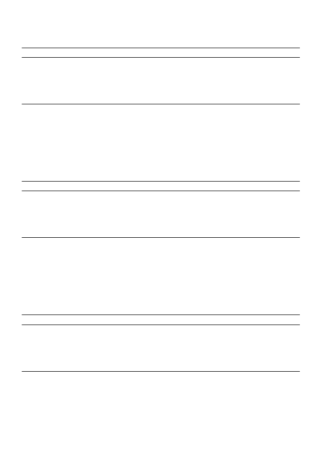 1932673_0120.png