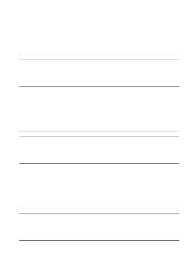 1932673_0121.png