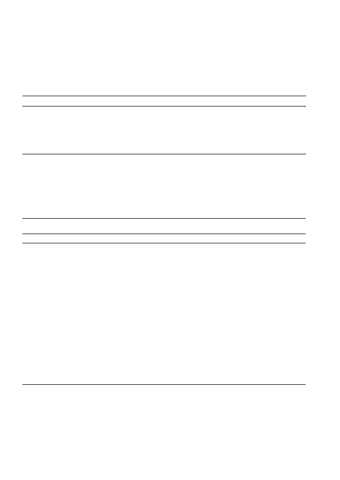 1932673_0122.png
