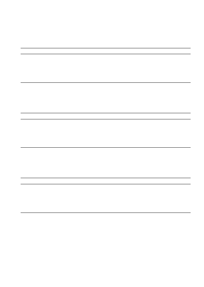 1932673_0123.png