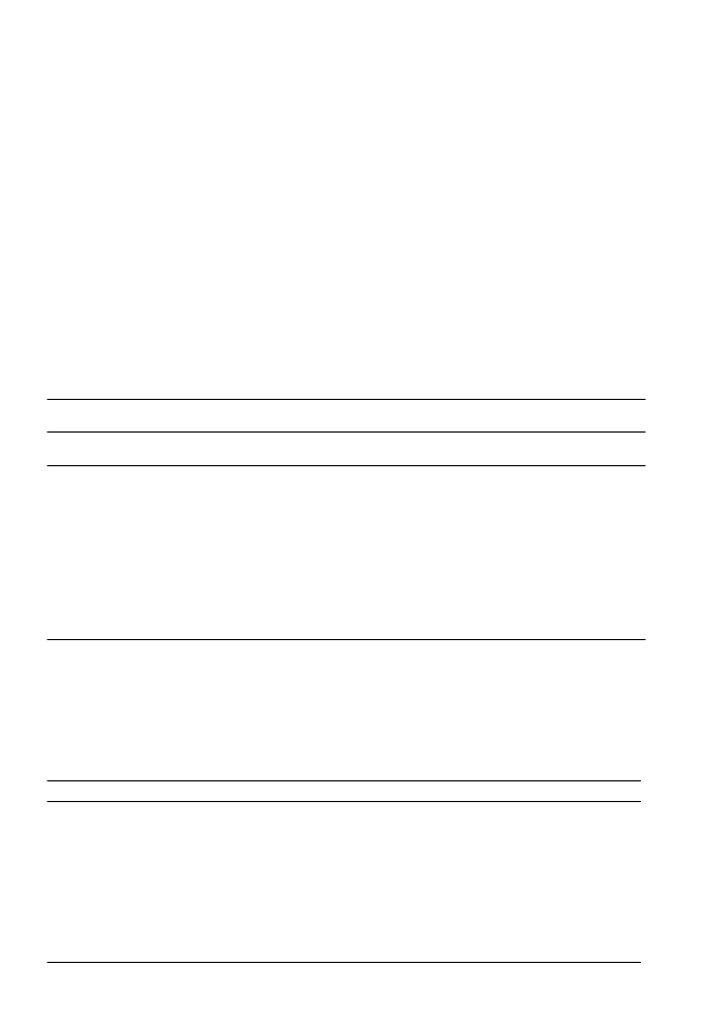 1932673_0124.png