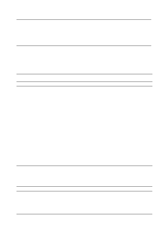 1932673_0125.png