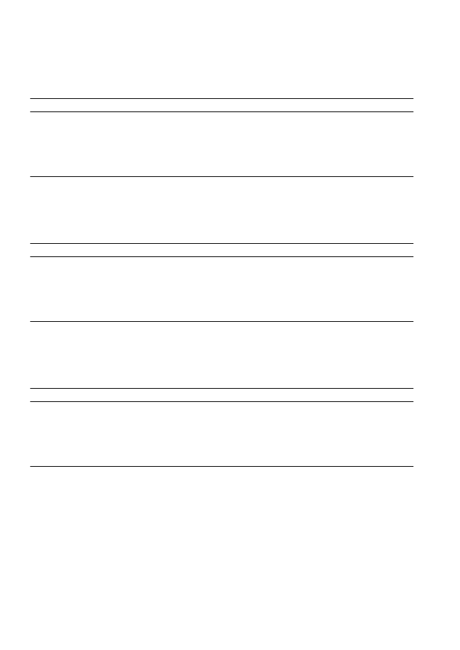 1932673_0126.png