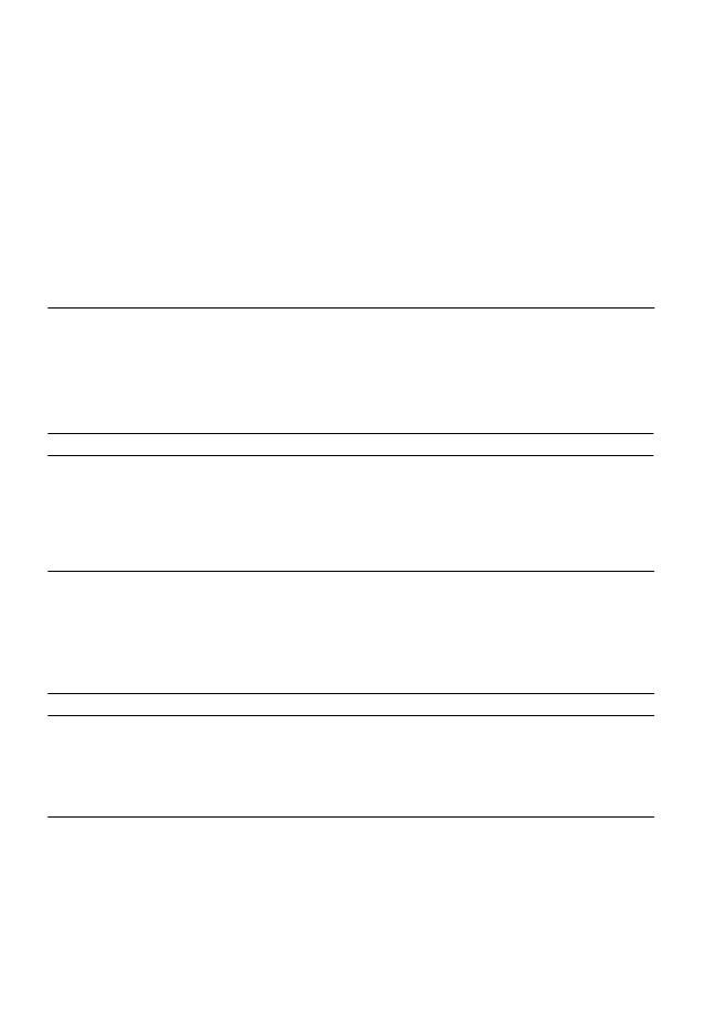 1932673_0128.png