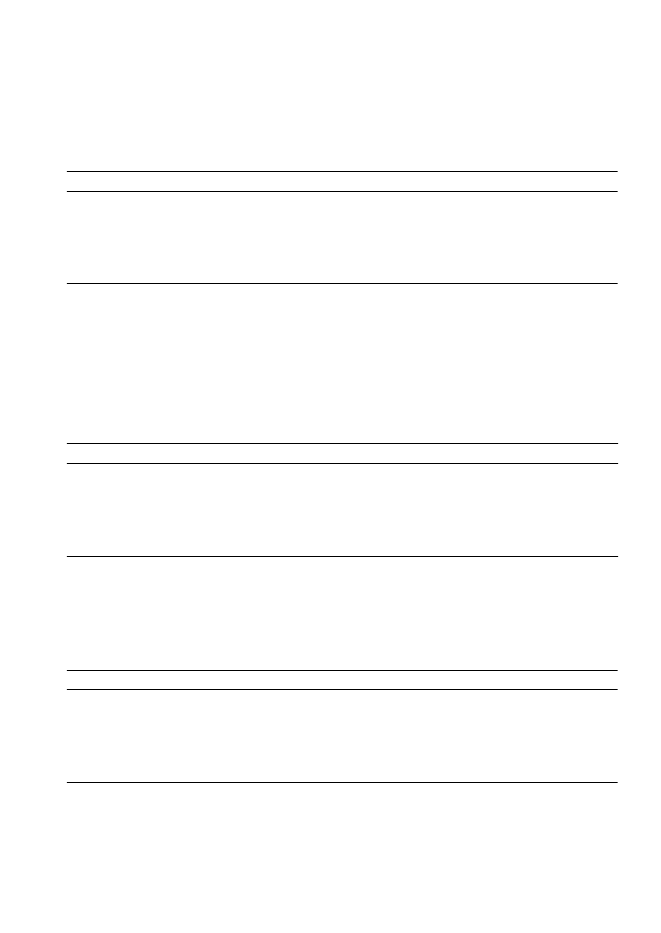 1932673_0129.png