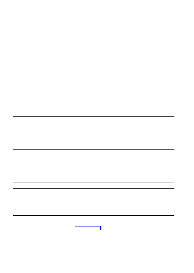 1932673_0130.png