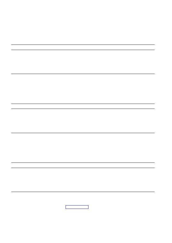 1932673_0132.png
