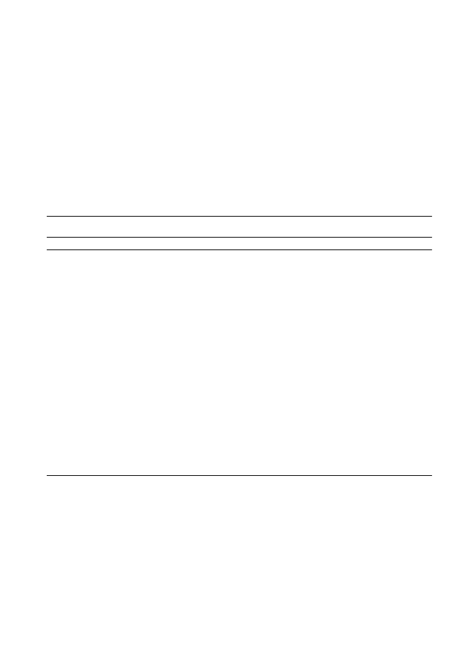 1932673_0133.png