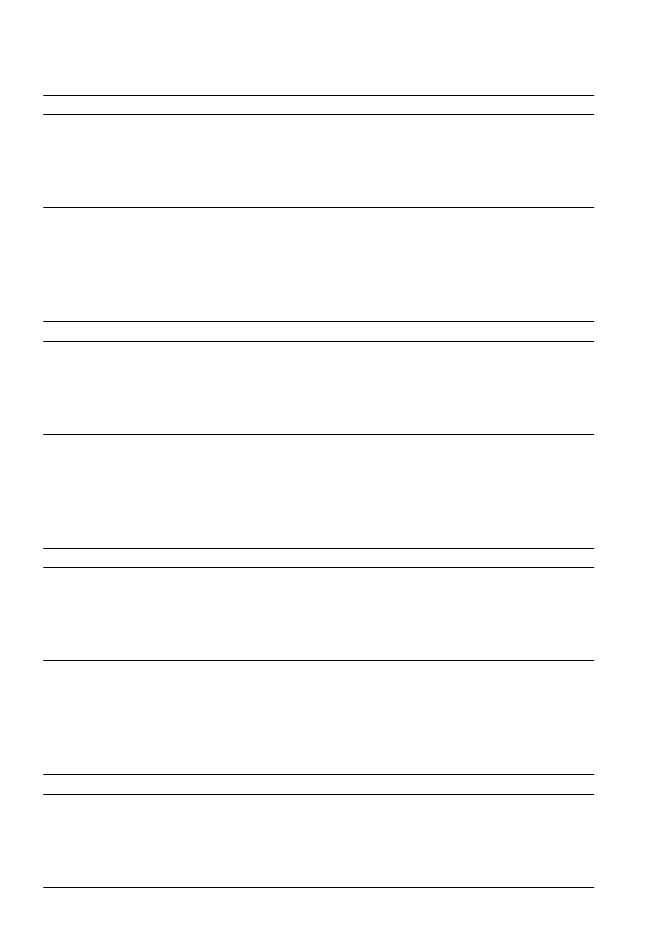 1932673_0134.png