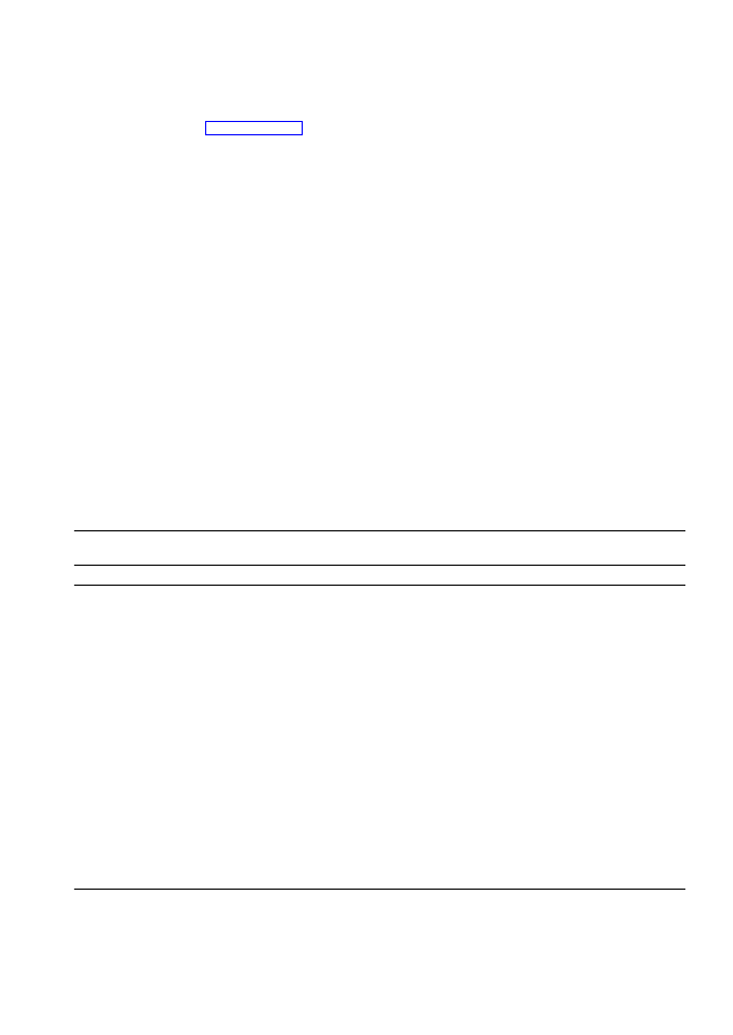 1932673_0135.png