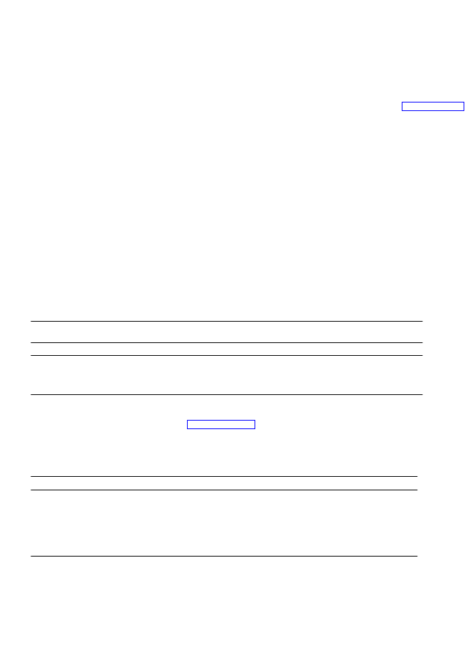 1932673_0138.png