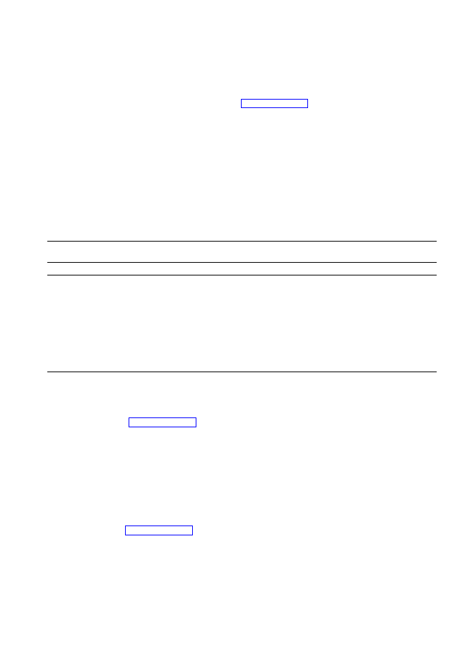 1932673_0139.png