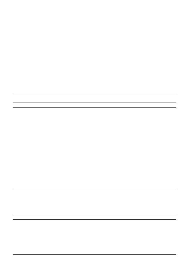 1932673_0140.png