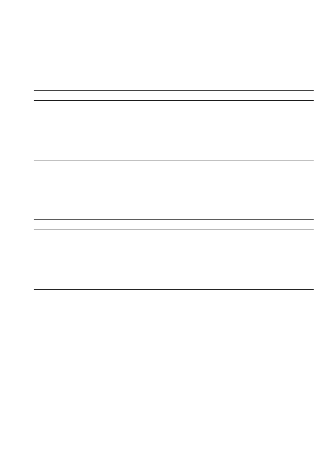 1932673_0141.png