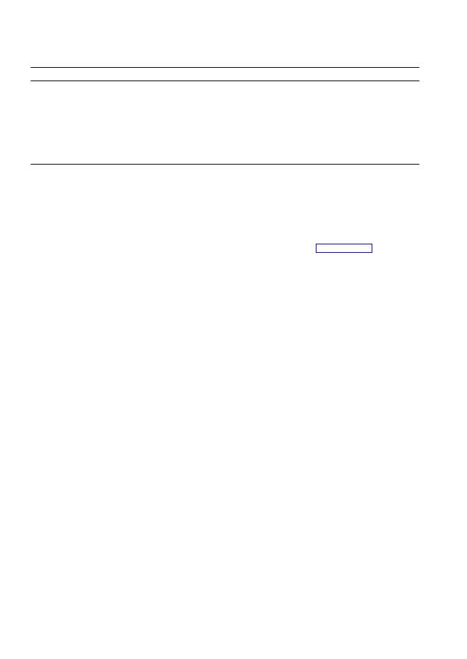 1932673_0142.png