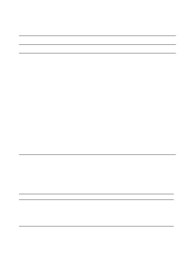 1932673_0143.png